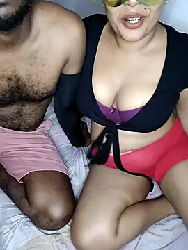 hamstercpl online show from February 21, 5:02 pm