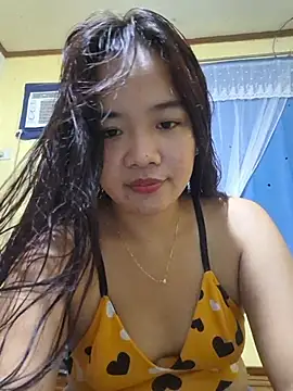 Polished Princess online show from June 3, 11:44 am