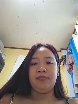 Polished Princess online show from February 25, 2:21 am