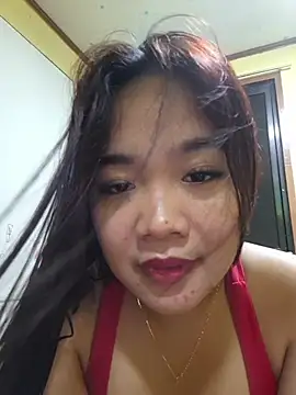 Polished Princess online show from April 4, 11:42 am