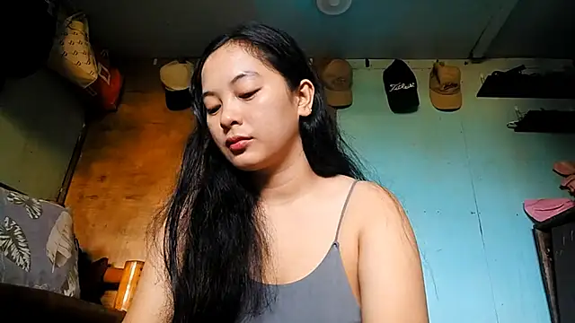 Mitchy272727 online show from March 5, 4:08 am