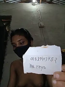 mimpake online show from July 27, 9:39 am
