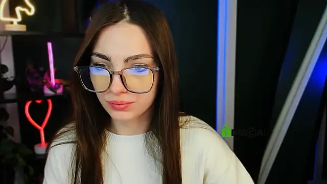 jenny donne online show from April 19, 5:29 am