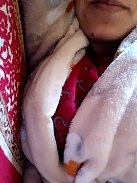 Armasexyy online show from February 20, 11:56 am