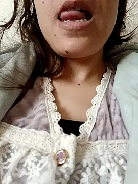 Armasexyy online show from April 15, 9:54 am
