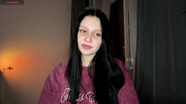 RaquelsHusband online show from February 27, 2:39 pm