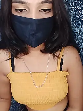 Cutie babes01 online show from May 16, 12:04 pm