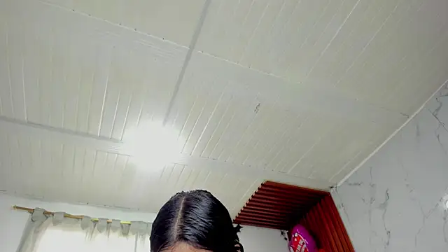 adhara  messY online show from May 4, 2:32 pm
