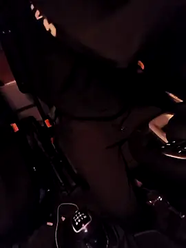 Wdamskiejbieliznie online show from February 21, 7:03 pm