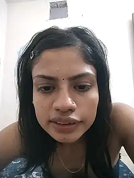 Colleage-girl online show from April 2, 2:36 pm