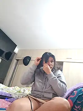 belen green online show from April 17, 9:44 am