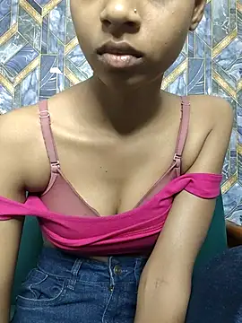 Rani1993 online show from April 26, 3:43 pm