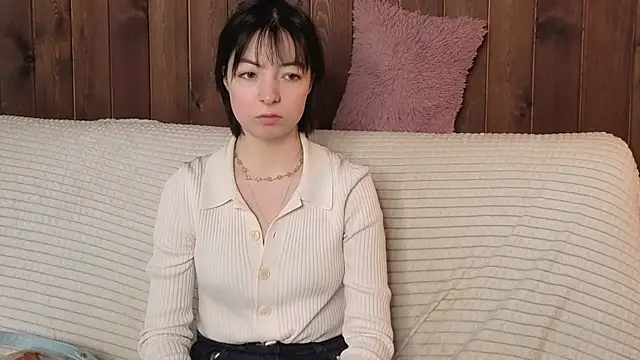 EndaMatheus online show from February 23, 9:42 am