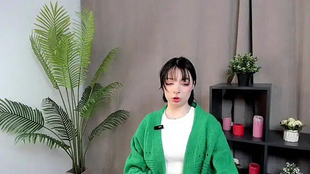 EndaMatheus online show from February 17, 3:55 pm