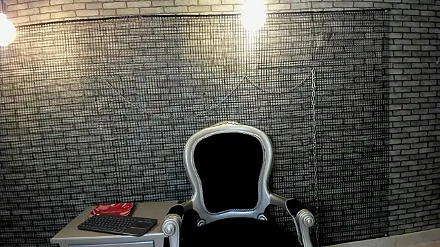 hillary bigbutt online show from March 26, 3:41 am