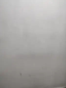 Cute-aryaa online show from April 10, 5:41 pm