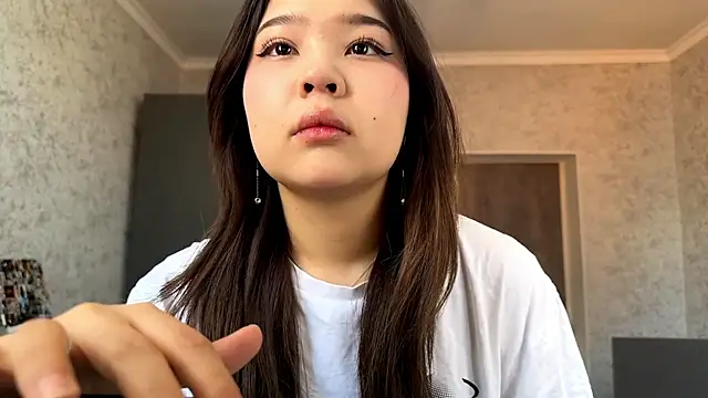 RegenaLandauer online show from March 1, 6:57 am