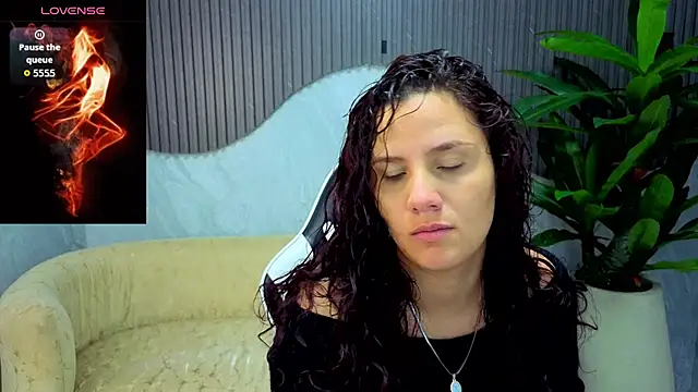 Natasha  tp online show from March 13, 12:50 pm