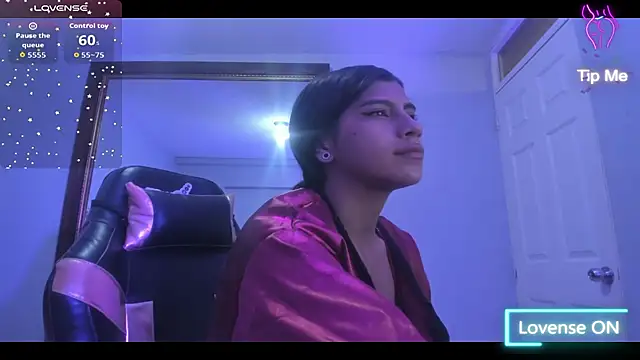 cloegp online show from March 3, 12:11 pm