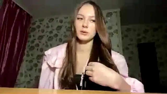 StephaniCute online show from February 18, 3:22 pm