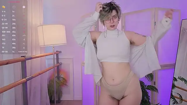 SpiderrArti online show from February 22, 6:25 am