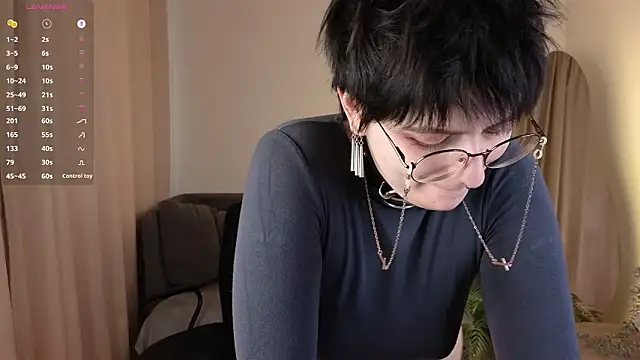 SpiderrArti online show from March 27, 6:37 am