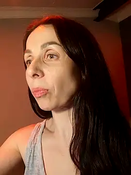 On ViBE online show from March 5, 8:04 pm