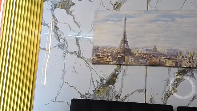 Ebony and boy pm online show from March 27, 9:48 pm