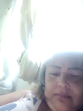 milena202610 online show from February 20, 11:34 am