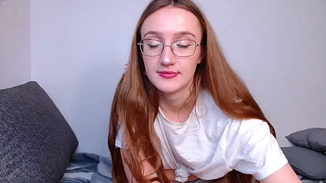 miay here  online show from March 9, 4:43 pm