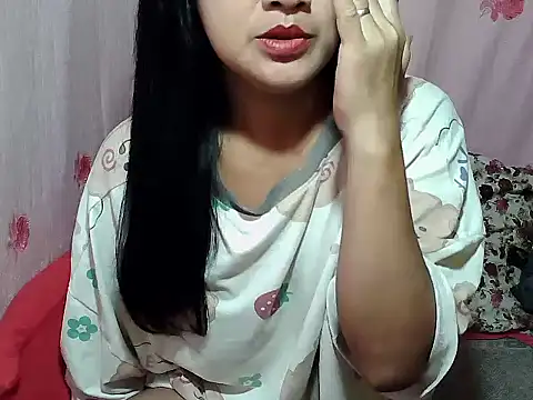 Sh1nbae22 online show from March 18, 10:37 pm