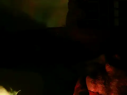 nhi xinhiu5 online show from March 12, 4:31 pm