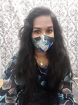 Tamil Charu  online show from March 7, 2:02 pm