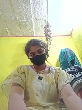 Cute Mahek99 online show from May 29, 11:36 pm