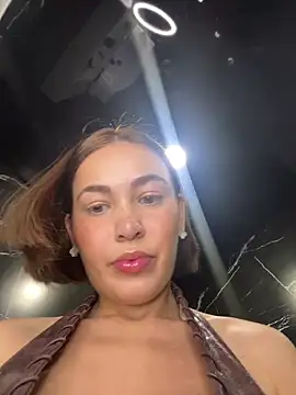 Tatar Vesna online show from February 24, 2:00 am