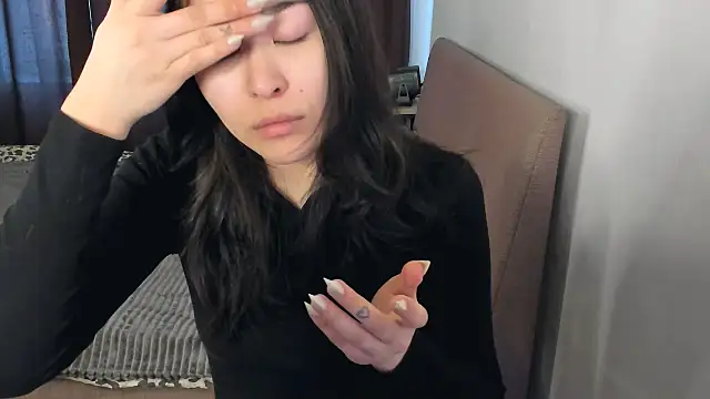 moon bloom online show from March 14, 1:01 pm