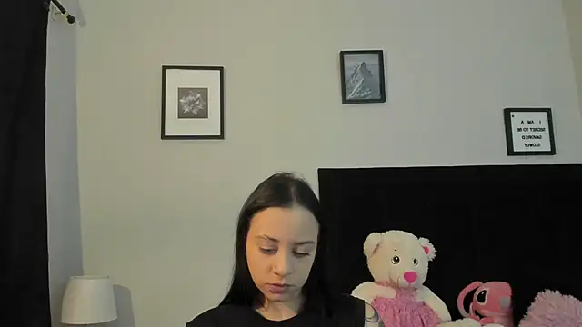 sabbrand0111 online show from February 23, 7:13 pm