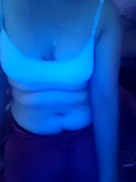 AnvithaAnu online show from February 28, 12:15 pm