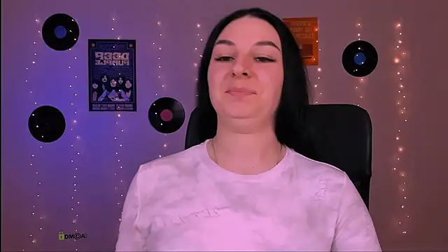 olivia rage online show from May 31, 8:53 am