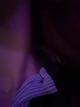 Maraia pink18 online show from March 6, 11:55 pm