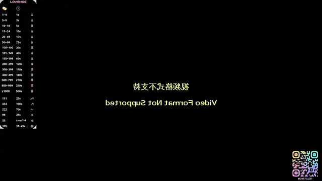  smile in glow  online show from February 27, 5:13 pm