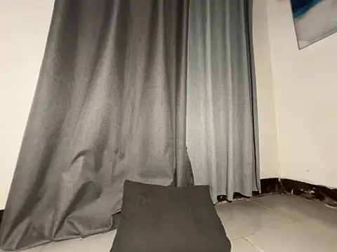 lady moon09 online show from February 22, 11:11 am