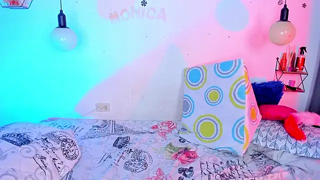 moni bbw online show from March 29, 10:31 pm