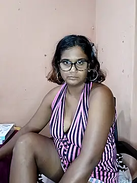 indianstrawberrylips4u online show from April 10, 6:30 am