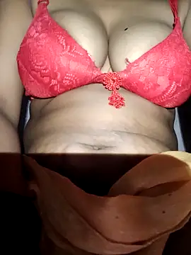 sonahasi online show from March 3, 6:25 pm