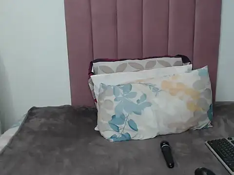 MsSexyAi online show from March 3, 8:04 pm