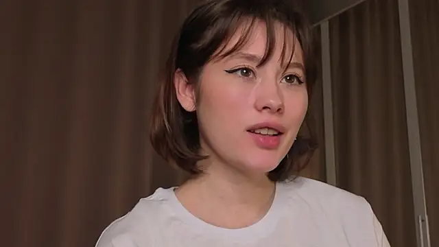 SherryBoone online show from February 23, 7:35 pm