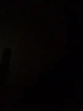 Mariibeella online show from February 25, 1:09 pm