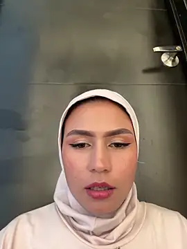 Darsha Khemu online show from May 27, 8:06 pm
