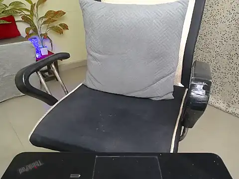 Air Beauty online show from March 1, 6:29 pm